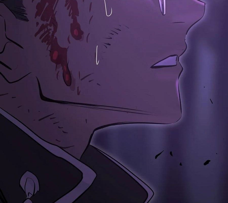 đọc truyện Phong Yêu Vấn Đạo Chương 156 ảnh 73 tại Thiên Thai Truyện