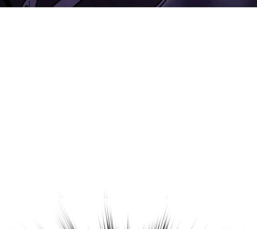 đọc truyện Phong Yêu Vấn Đạo Chương 156 ảnh 74 tại Thiên Thai Truyện