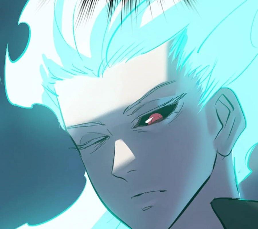 đọc truyện Phong Yêu Vấn Đạo Chương 156 ảnh 76 tại Thiên Thai Truyện