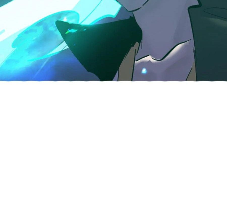 đọc truyện Phong Yêu Vấn Đạo Chương 156 ảnh 77 tại Thiên Thai Truyện