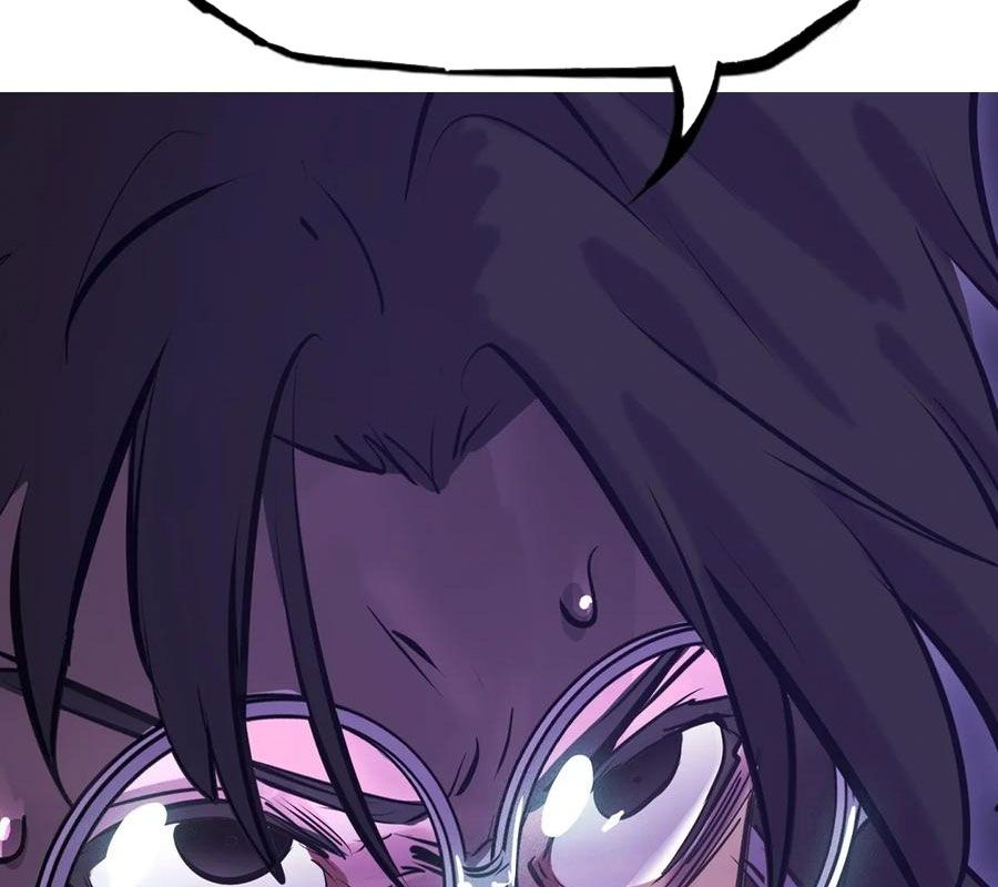 đọc truyện Phong Yêu Vấn Đạo Chương 156 ảnh 80 tại Thiên Thai Truyện