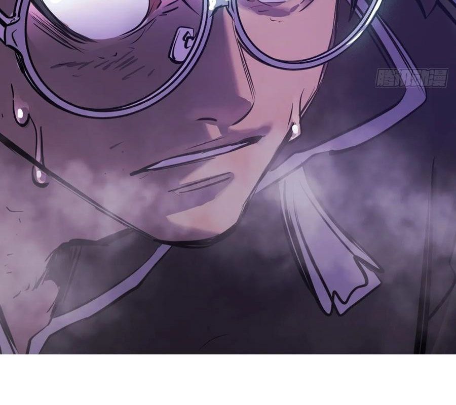 đọc truyện Phong Yêu Vấn Đạo Chương 156 ảnh 81 tại Thiên Thai Truyện