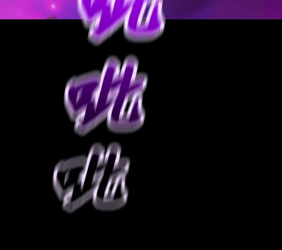 đọc truyện Phong Yêu Vấn Đạo Chương 156 ảnh 10 tại Thiên Thai Truyện