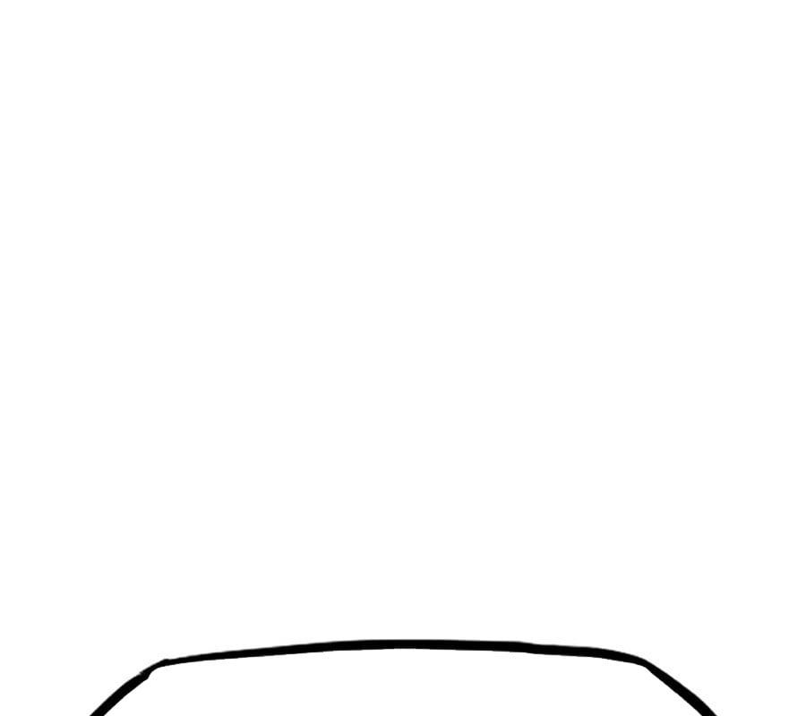 đọc truyện Phong Yêu Vấn Đạo Chương 156 ảnh 82 tại Thiên Thai Truyện