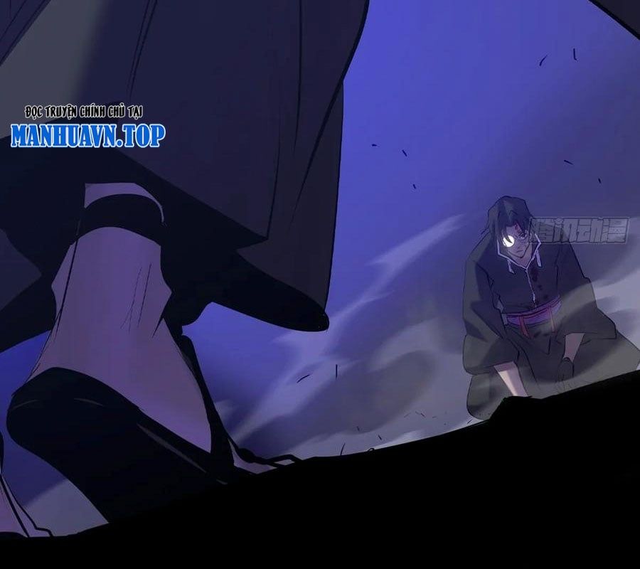 đọc truyện Phong Yêu Vấn Đạo Chương 156 ảnh 84 tại Thiên Thai Truyện