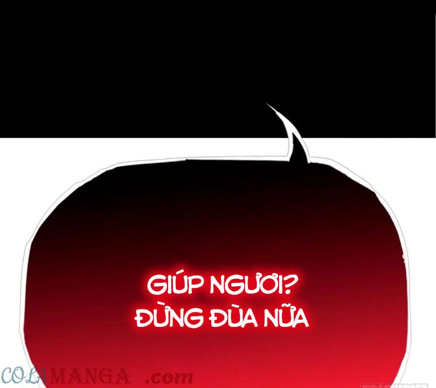 đọc truyện Phong Yêu Vấn Đạo Chương 156 ảnh 85 tại Thiên Thai Truyện