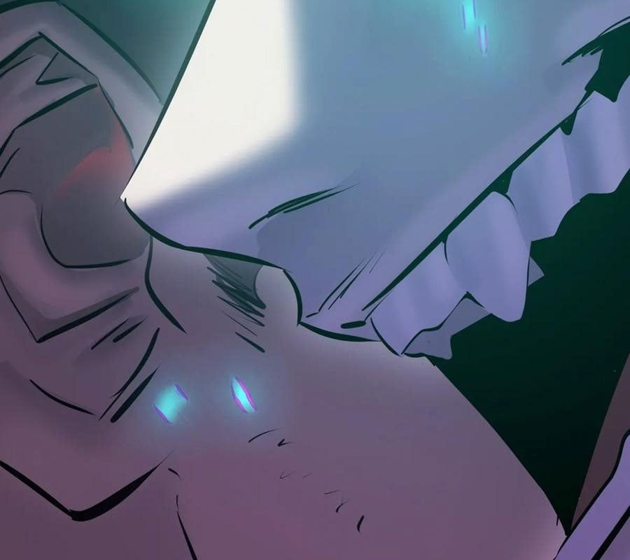 đọc truyện Phong Yêu Vấn Đạo Chương 156 ảnh 88 tại Thiên Thai Truyện