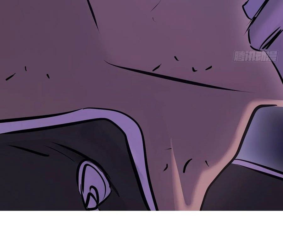 đọc truyện Phong Yêu Vấn Đạo Chương 156 ảnh 89 tại Thiên Thai Truyện