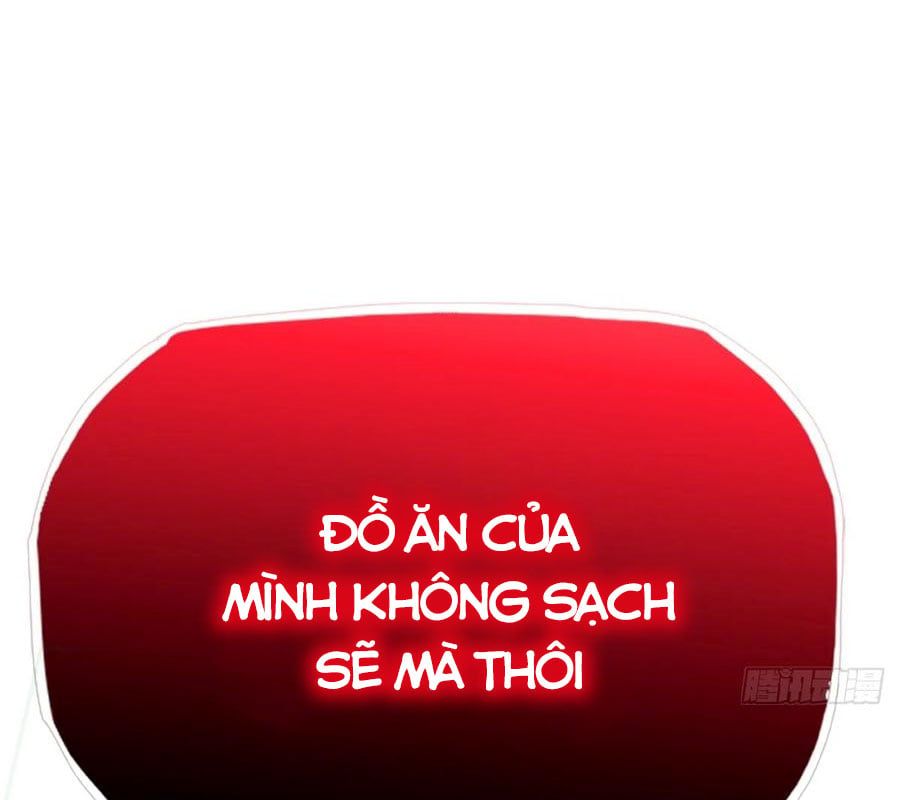 đọc truyện Phong Yêu Vấn Đạo Chương 156 ảnh 90 tại Thiên Thai Truyện