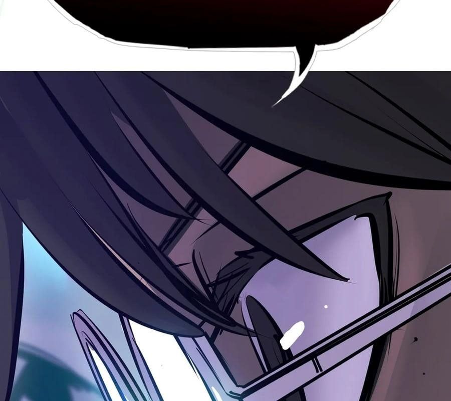 đọc truyện Phong Yêu Vấn Đạo Chương 156 ảnh 91 tại Thiên Thai Truyện