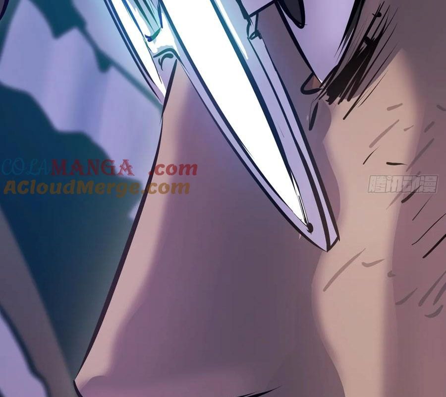 đọc truyện Phong Yêu Vấn Đạo Chương 156 ảnh 92 tại Thiên Thai Truyện