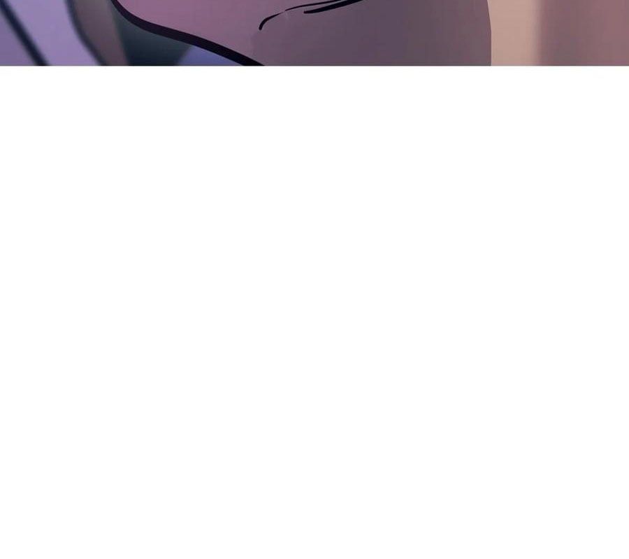 đọc truyện Phong Yêu Vấn Đạo Chương 156 ảnh 93 tại Thiên Thai Truyện