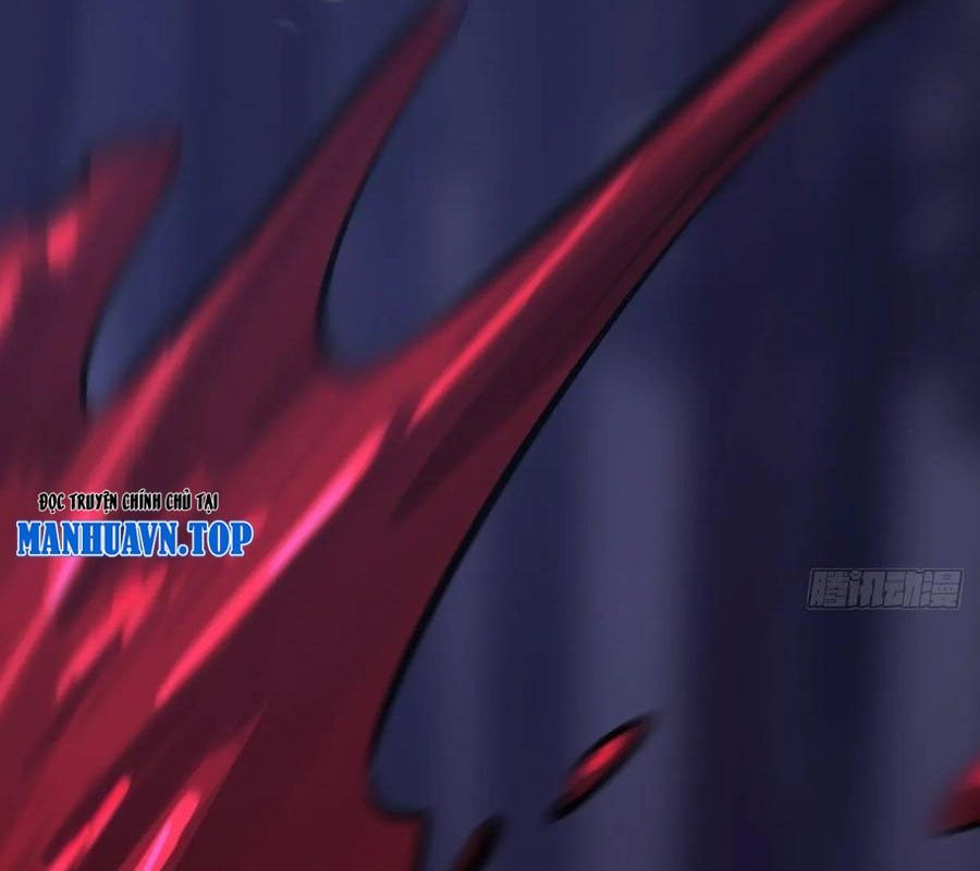 đọc truyện Phong Yêu Vấn Đạo Chương 156 ảnh 95 tại Thiên Thai Truyện