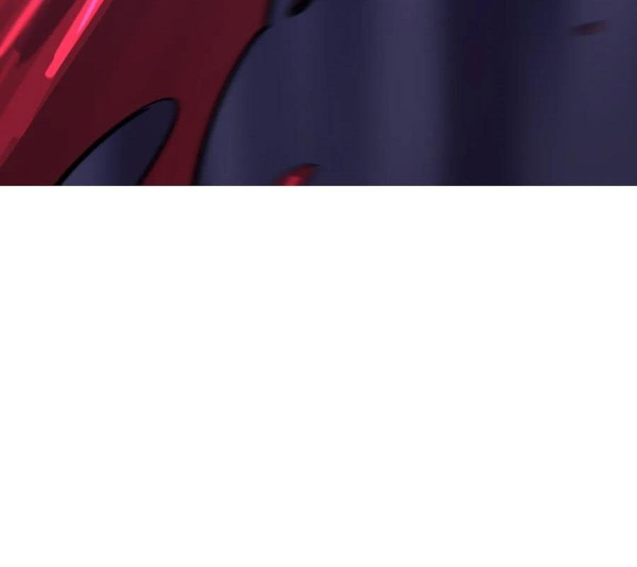 đọc truyện Phong Yêu Vấn Đạo Chương 156 ảnh 96 tại Thiên Thai Truyện