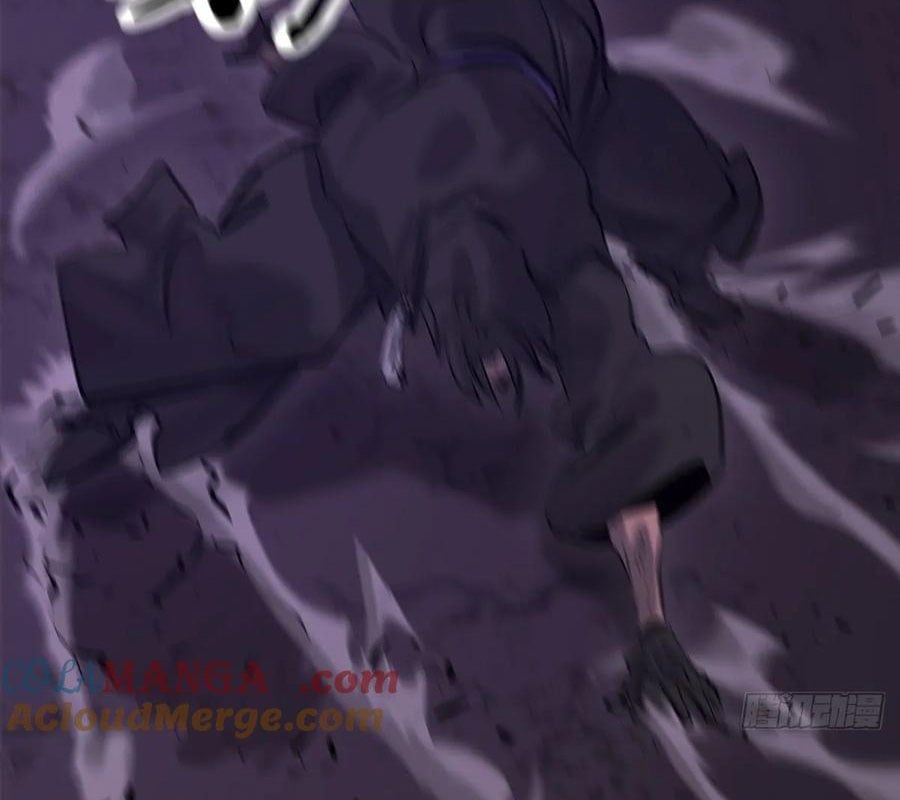 đọc truyện Phong Yêu Vấn Đạo Chương 156 ảnh 98 tại Thiên Thai Truyện