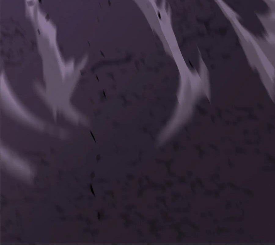 đọc truyện Phong Yêu Vấn Đạo Chương 156 ảnh 99 tại Thiên Thai Truyện