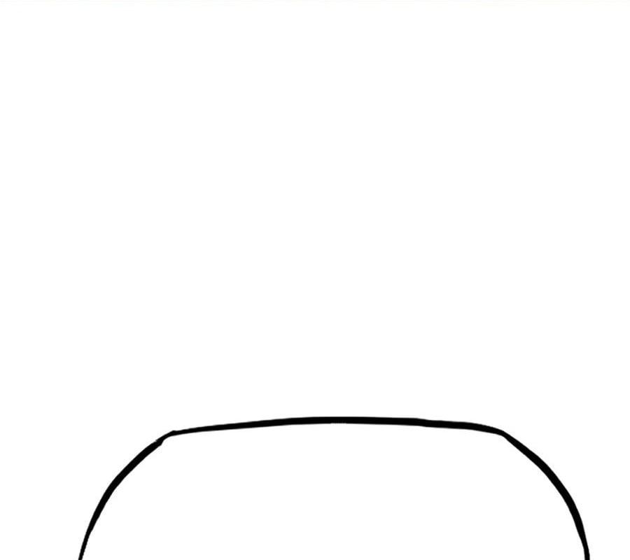 đọc truyện Phong Yêu Vấn Đạo Chương 156 ảnh 100 tại Thiên Thai Truyện