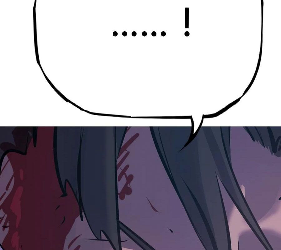 đọc truyện Phong Yêu Vấn Đạo Chương 156 ảnh 101 tại Thiên Thai Truyện