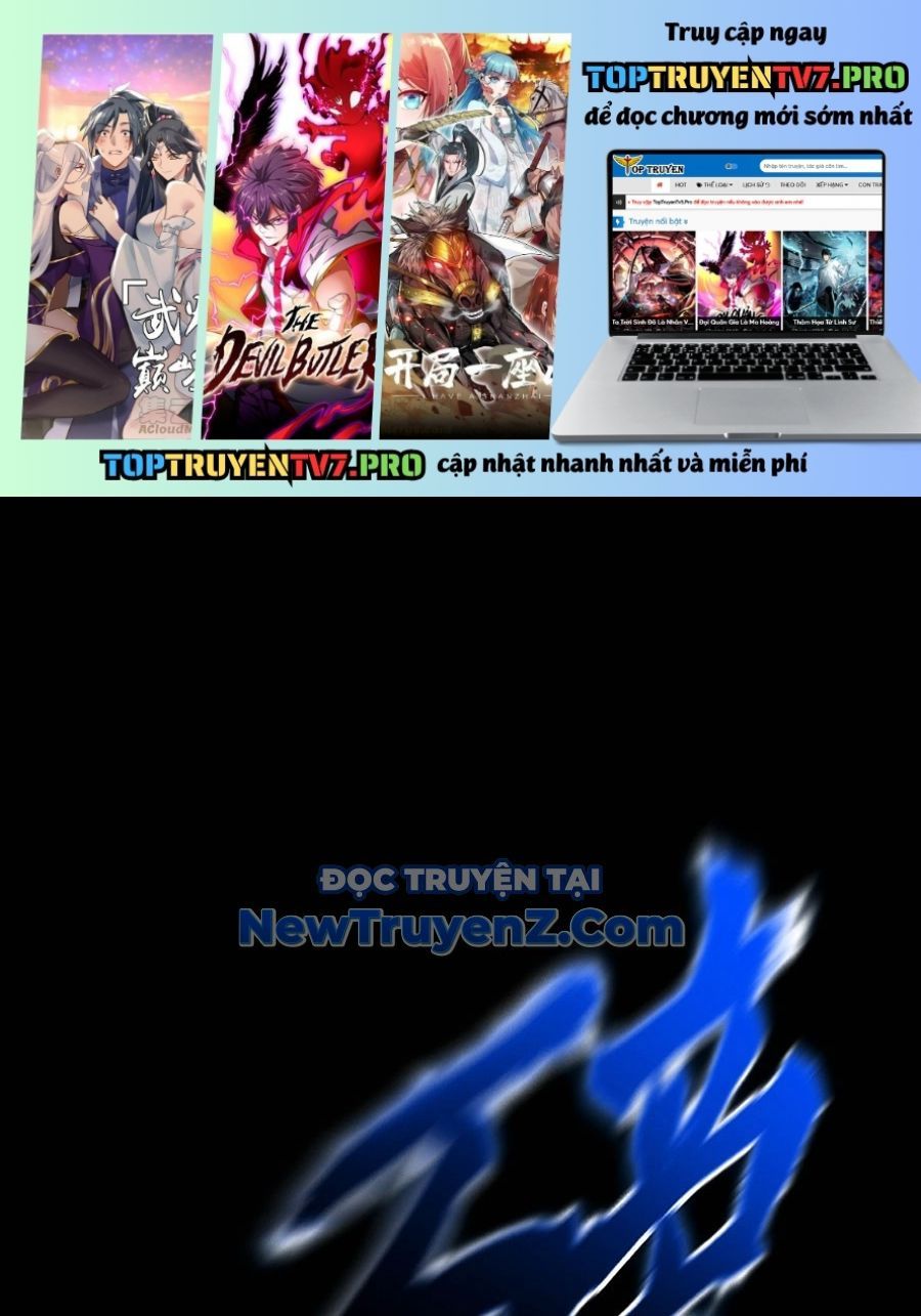 đọc truyện Phong Yêu Vấn Đạo Chương 157 ảnh 3 tại Thiên Thai Truyện