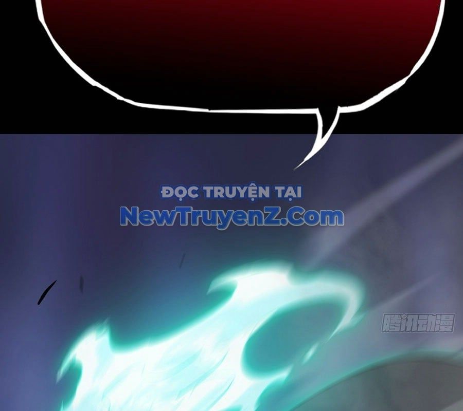 đọc truyện Phong Yêu Vấn Đạo Chương 157 ảnh 12 tại Thiên Thai Truyện