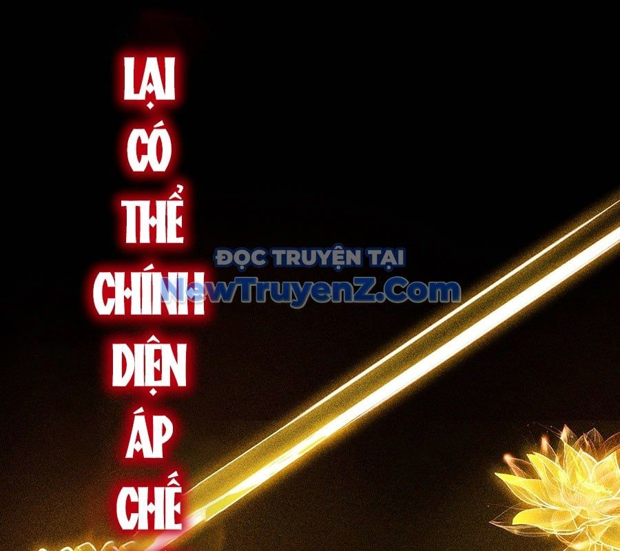 đọc truyện Phong Yêu Vấn Đạo Chương 157 ảnh 104 tại Thiên Thai Truyện