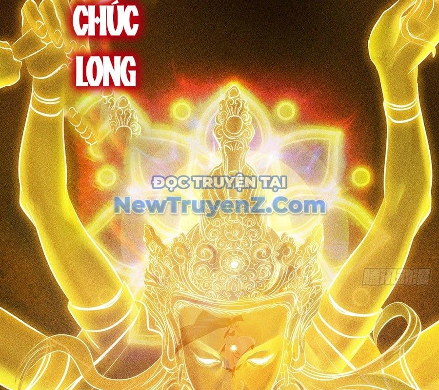 đọc truyện Phong Yêu Vấn Đạo Chương 157 ảnh 105 tại Thiên Thai Truyện