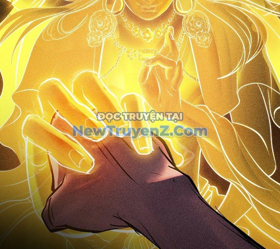 đọc truyện Phong Yêu Vấn Đạo Chương 157 ảnh 106 tại Thiên Thai Truyện