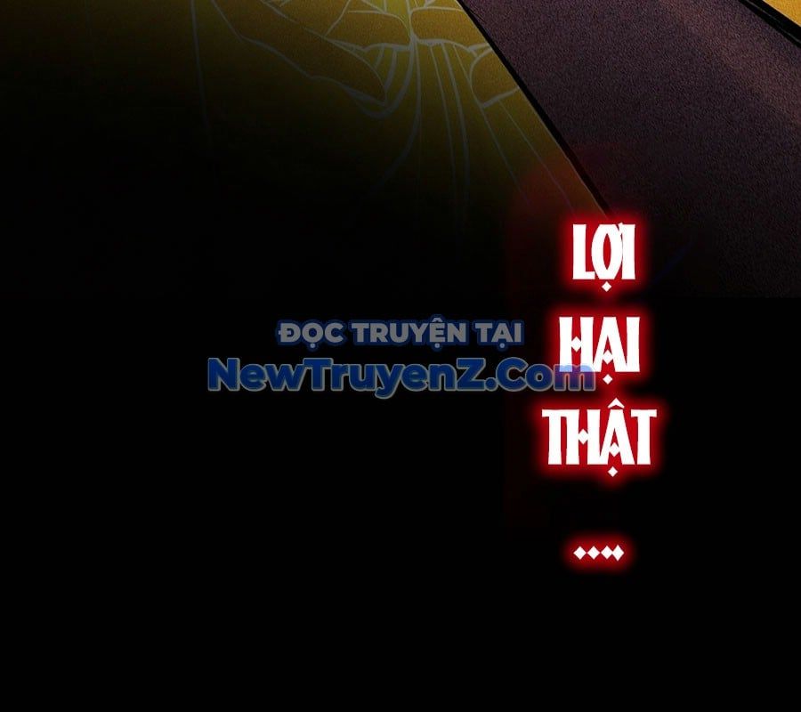 đọc truyện Phong Yêu Vấn Đạo Chương 157 ảnh 107 tại Thiên Thai Truyện