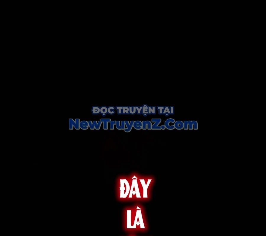 đọc truyện Phong Yêu Vấn Đạo Chương 157 ảnh 108 tại Thiên Thai Truyện