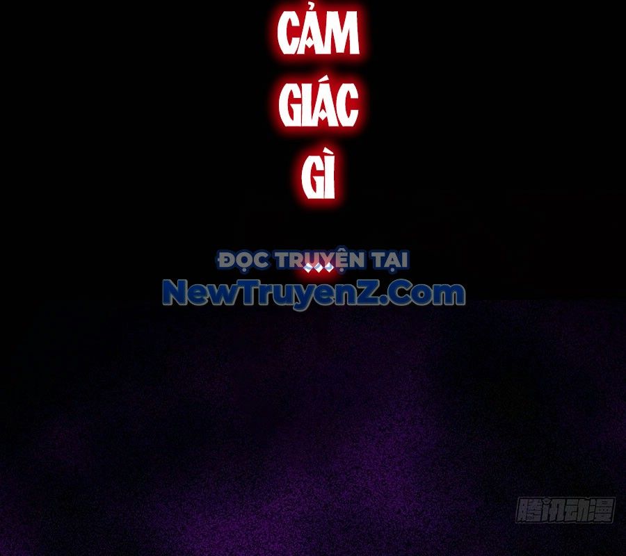 đọc truyện Phong Yêu Vấn Đạo Chương 157 ảnh 109 tại Thiên Thai Truyện