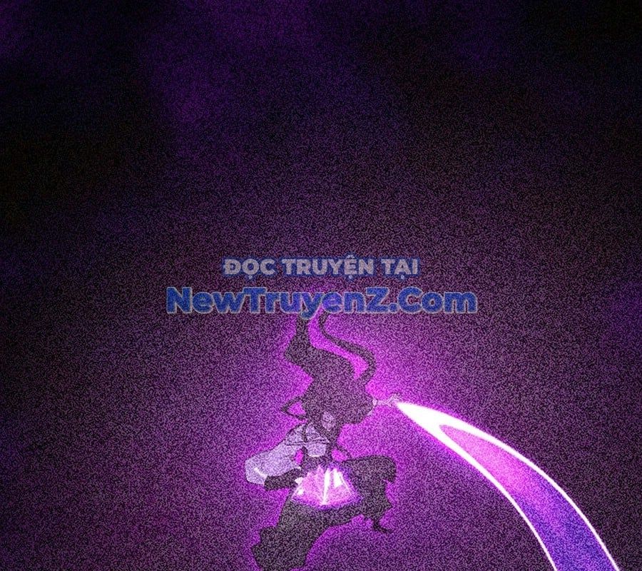 đọc truyện Phong Yêu Vấn Đạo Chương 157 ảnh 110 tại Thiên Thai Truyện