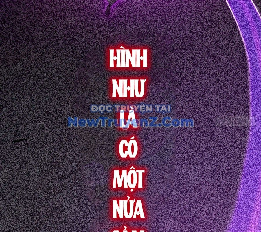 đọc truyện Phong Yêu Vấn Đạo Chương 157 ảnh 111 tại Thiên Thai Truyện