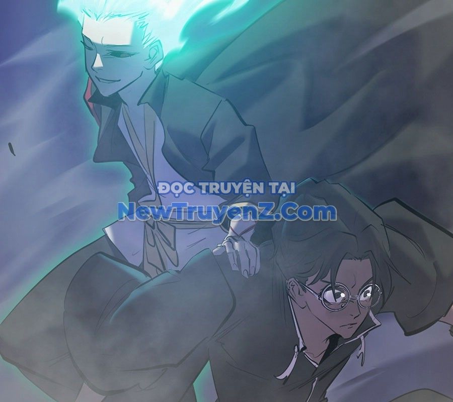 đọc truyện Phong Yêu Vấn Đạo Chương 157 ảnh 13 tại Thiên Thai Truyện