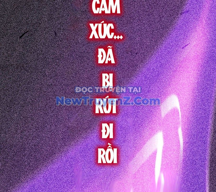 đọc truyện Phong Yêu Vấn Đạo Chương 157 ảnh 112 tại Thiên Thai Truyện