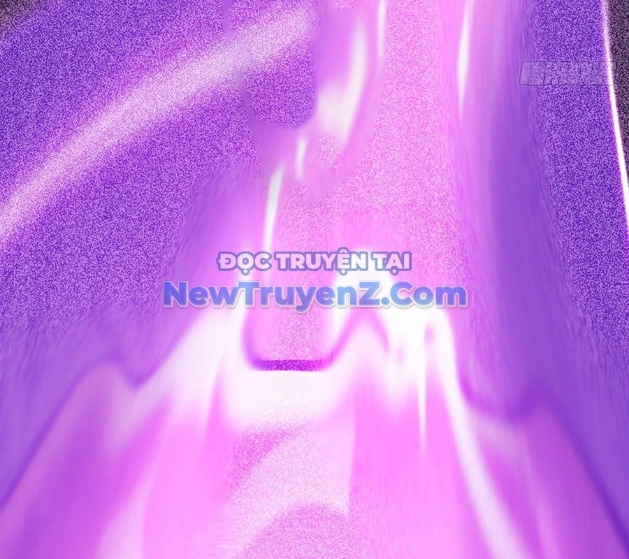 đọc truyện Phong Yêu Vấn Đạo Chương 157 ảnh 113 tại Thiên Thai Truyện