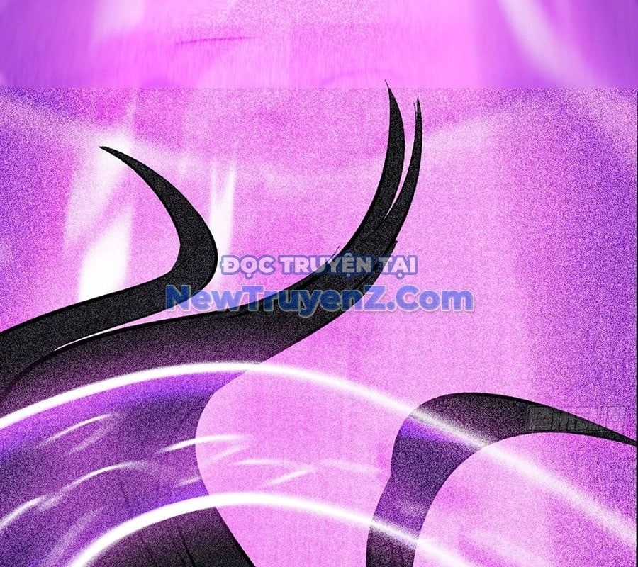 đọc truyện Phong Yêu Vấn Đạo Chương 157 ảnh 114 tại Thiên Thai Truyện