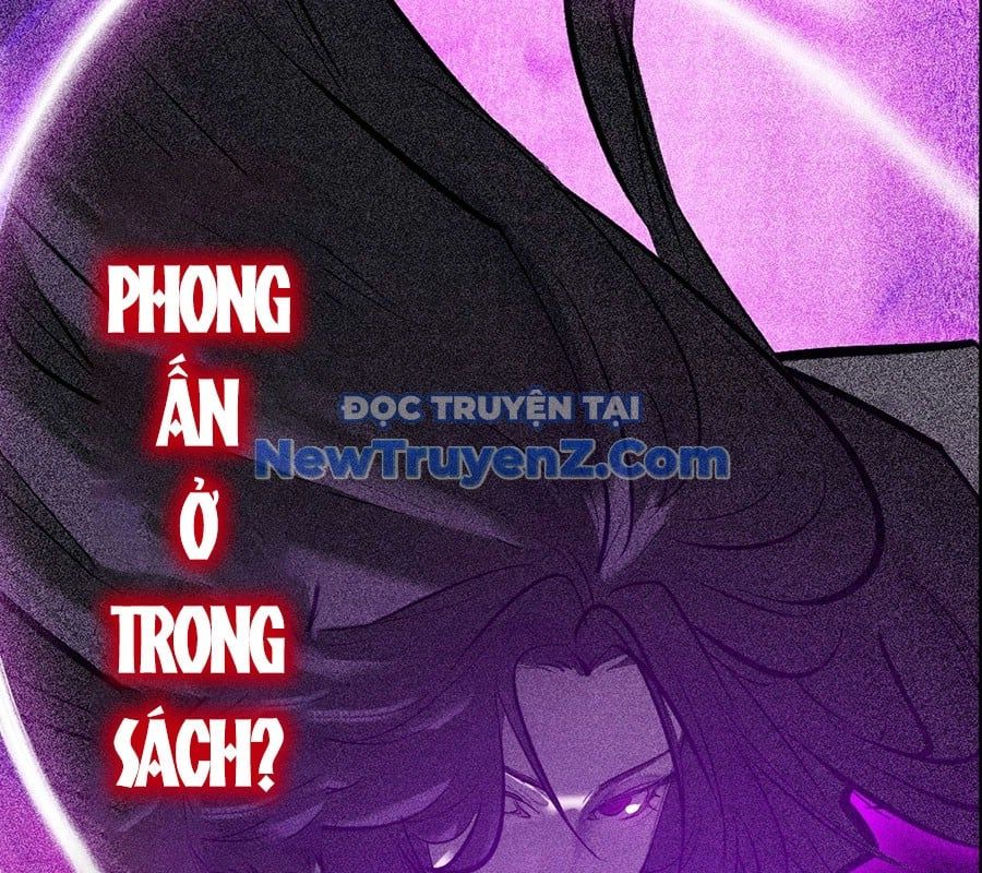 đọc truyện Phong Yêu Vấn Đạo Chương 157 ảnh 115 tại Thiên Thai Truyện