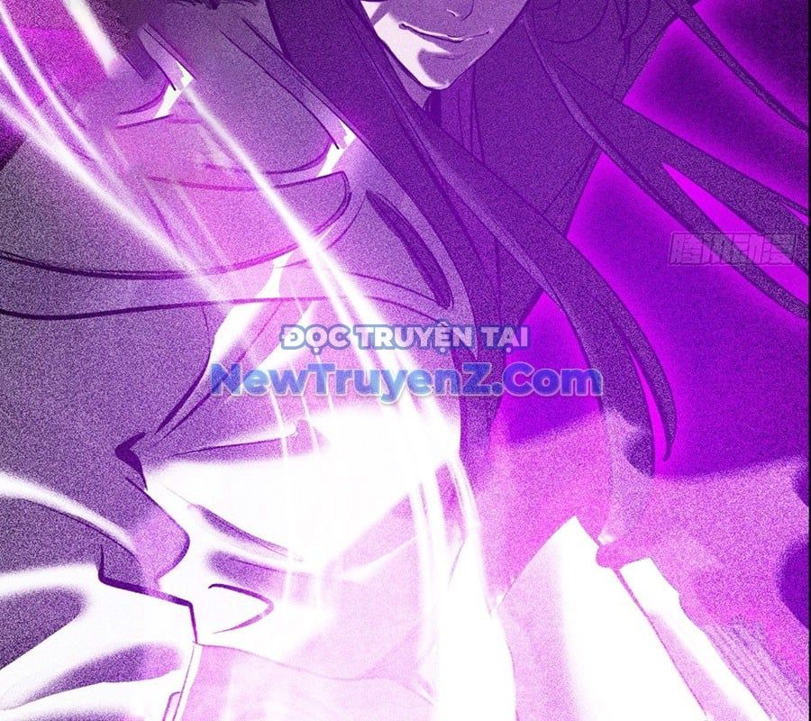 đọc truyện Phong Yêu Vấn Đạo Chương 157 ảnh 116 tại Thiên Thai Truyện