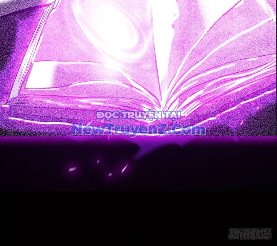 đọc truyện Phong Yêu Vấn Đạo Chương 157 ảnh 117 tại Thiên Thai Truyện