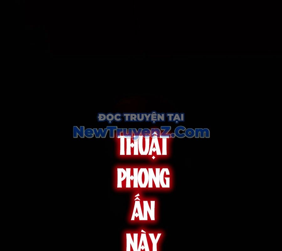 đọc truyện Phong Yêu Vấn Đạo Chương 157 ảnh 118 tại Thiên Thai Truyện