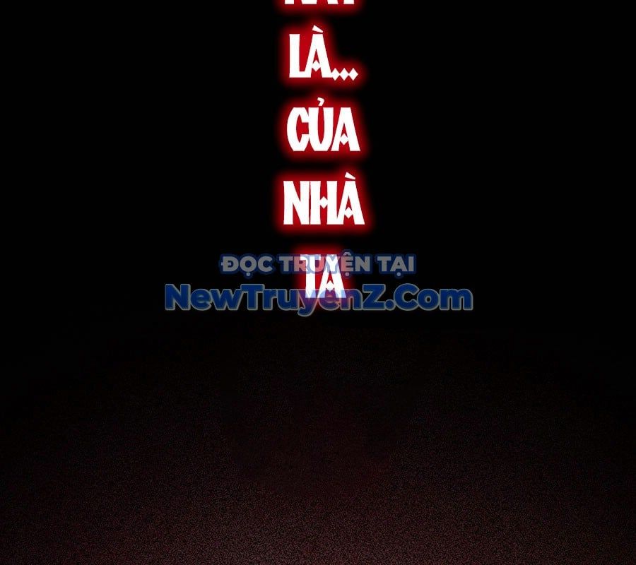 đọc truyện Phong Yêu Vấn Đạo Chương 157 ảnh 119 tại Thiên Thai Truyện