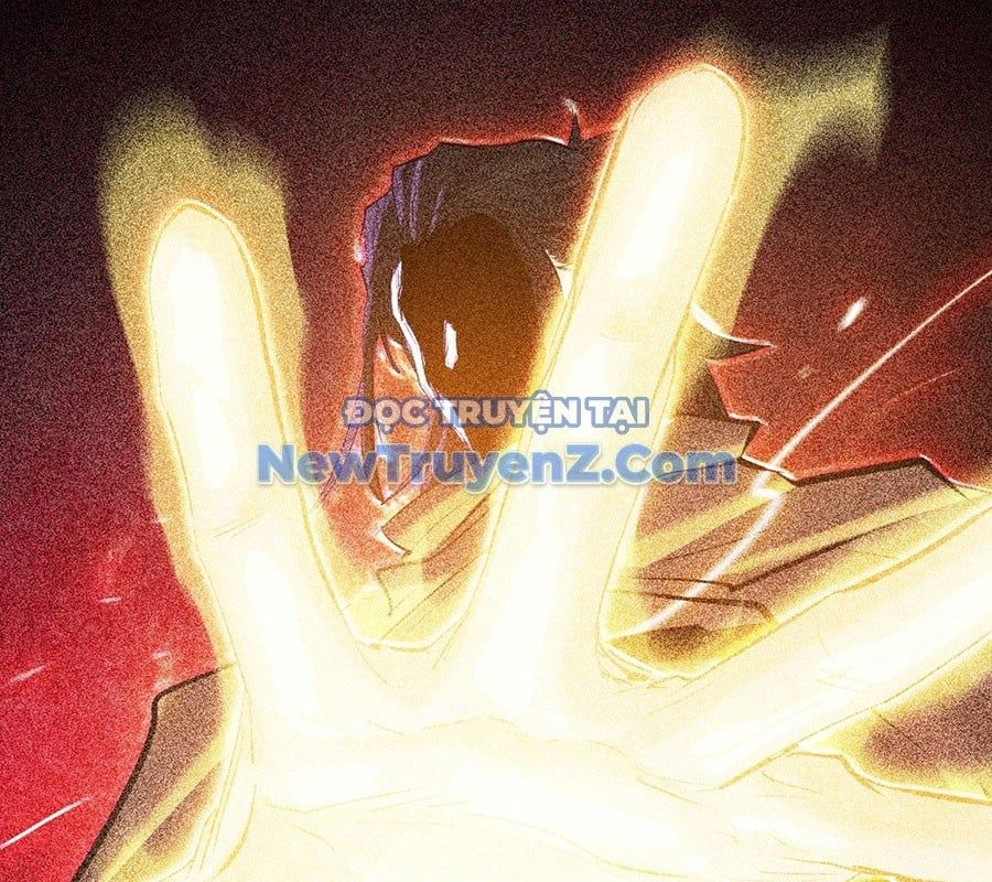 đọc truyện Phong Yêu Vấn Đạo Chương 157 ảnh 120 tại Thiên Thai Truyện