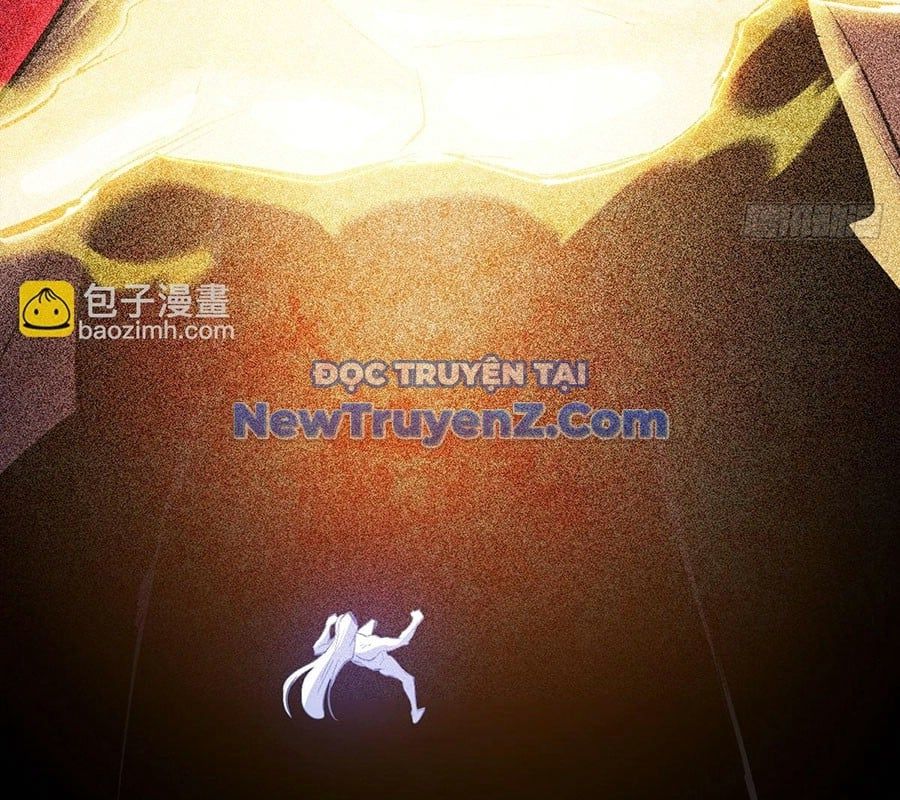 đọc truyện Phong Yêu Vấn Đạo Chương 157 ảnh 121 tại Thiên Thai Truyện