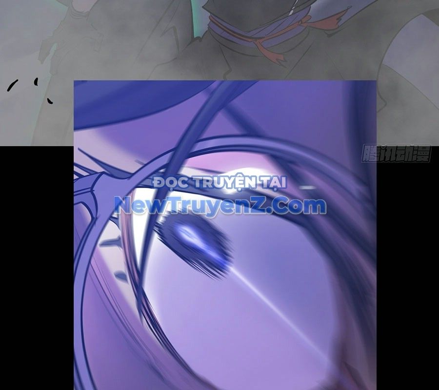 đọc truyện Phong Yêu Vấn Đạo Chương 157 ảnh 14 tại Thiên Thai Truyện