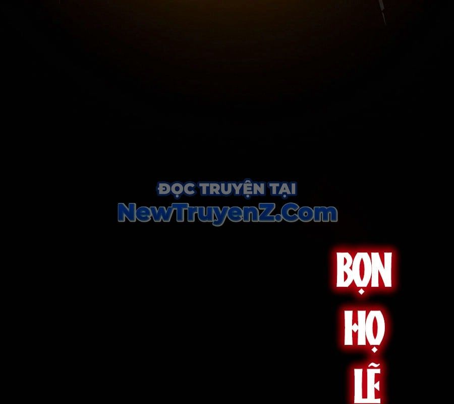 đọc truyện Phong Yêu Vấn Đạo Chương 157 ảnh 122 tại Thiên Thai Truyện