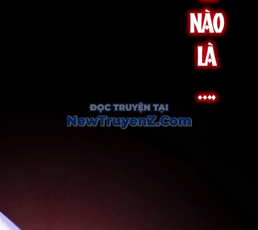 đọc truyện Phong Yêu Vấn Đạo Chương 157 ảnh 123 tại Thiên Thai Truyện