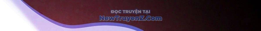 đọc truyện Phong Yêu Vấn Đạo Chương 157 ảnh 124 tại Thiên Thai Truyện