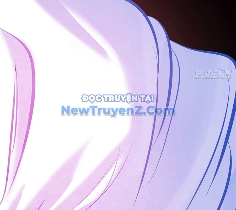 đọc truyện Phong Yêu Vấn Đạo Chương 157 ảnh 125 tại Thiên Thai Truyện