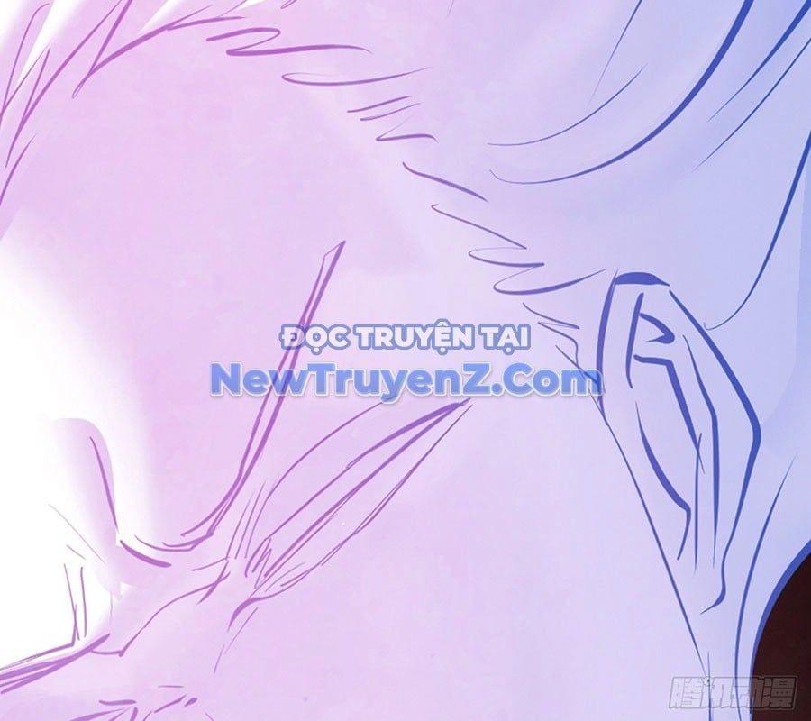 đọc truyện Phong Yêu Vấn Đạo Chương 157 ảnh 126 tại Thiên Thai Truyện