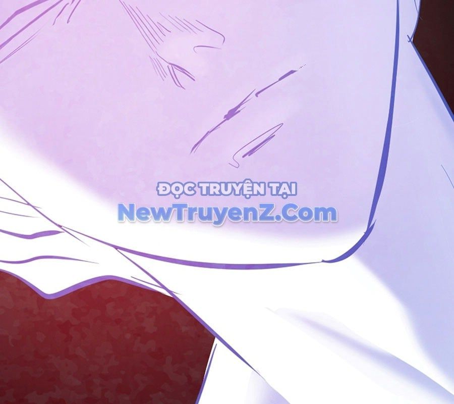 đọc truyện Phong Yêu Vấn Đạo Chương 157 ảnh 127 tại Thiên Thai Truyện